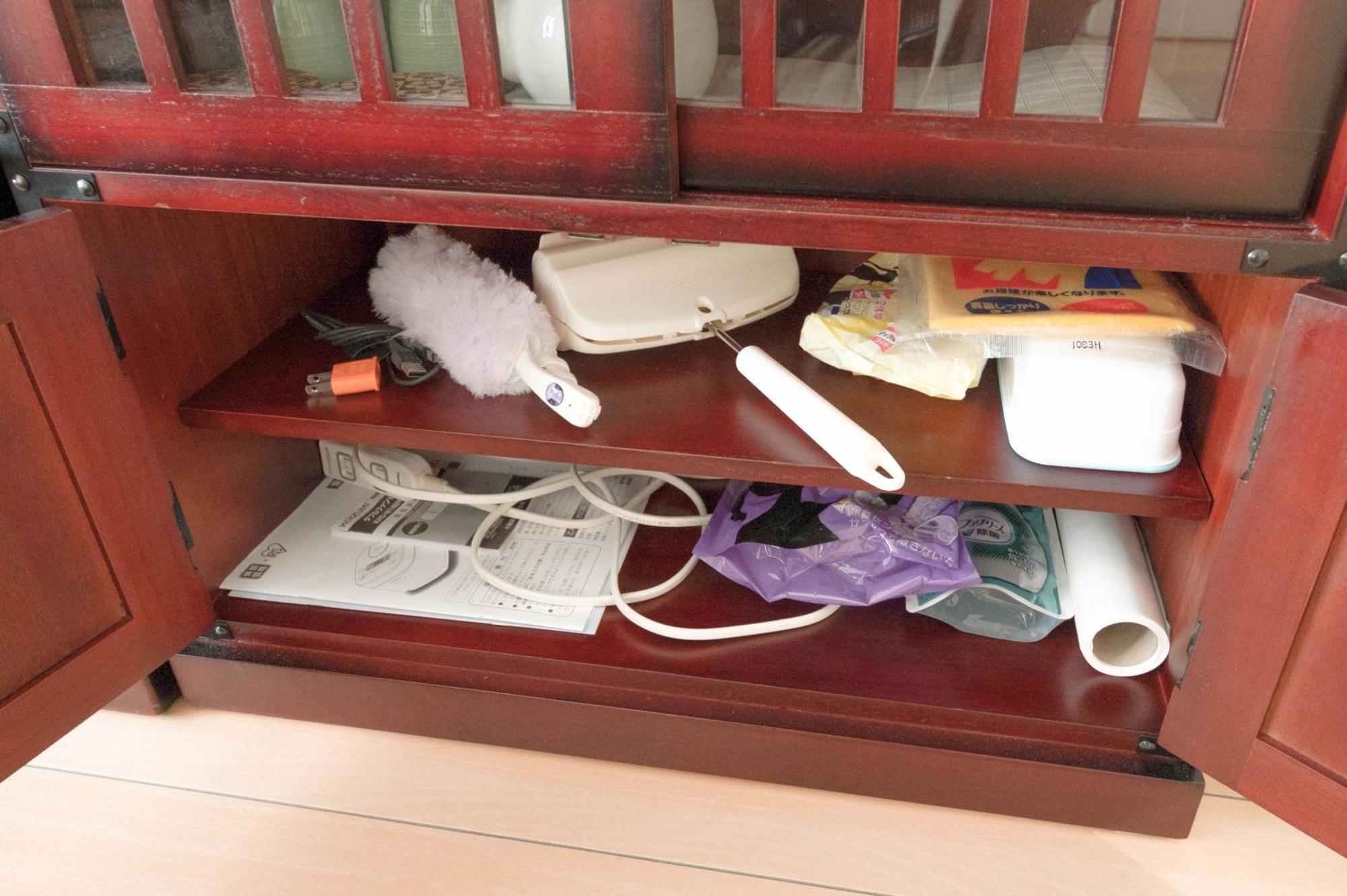 37Mb Hotel 札幌市 エクステリア 写真