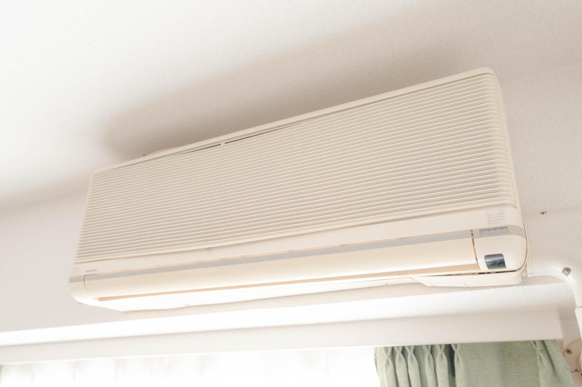 37Mb Hotel 札幌市 エクステリア 写真