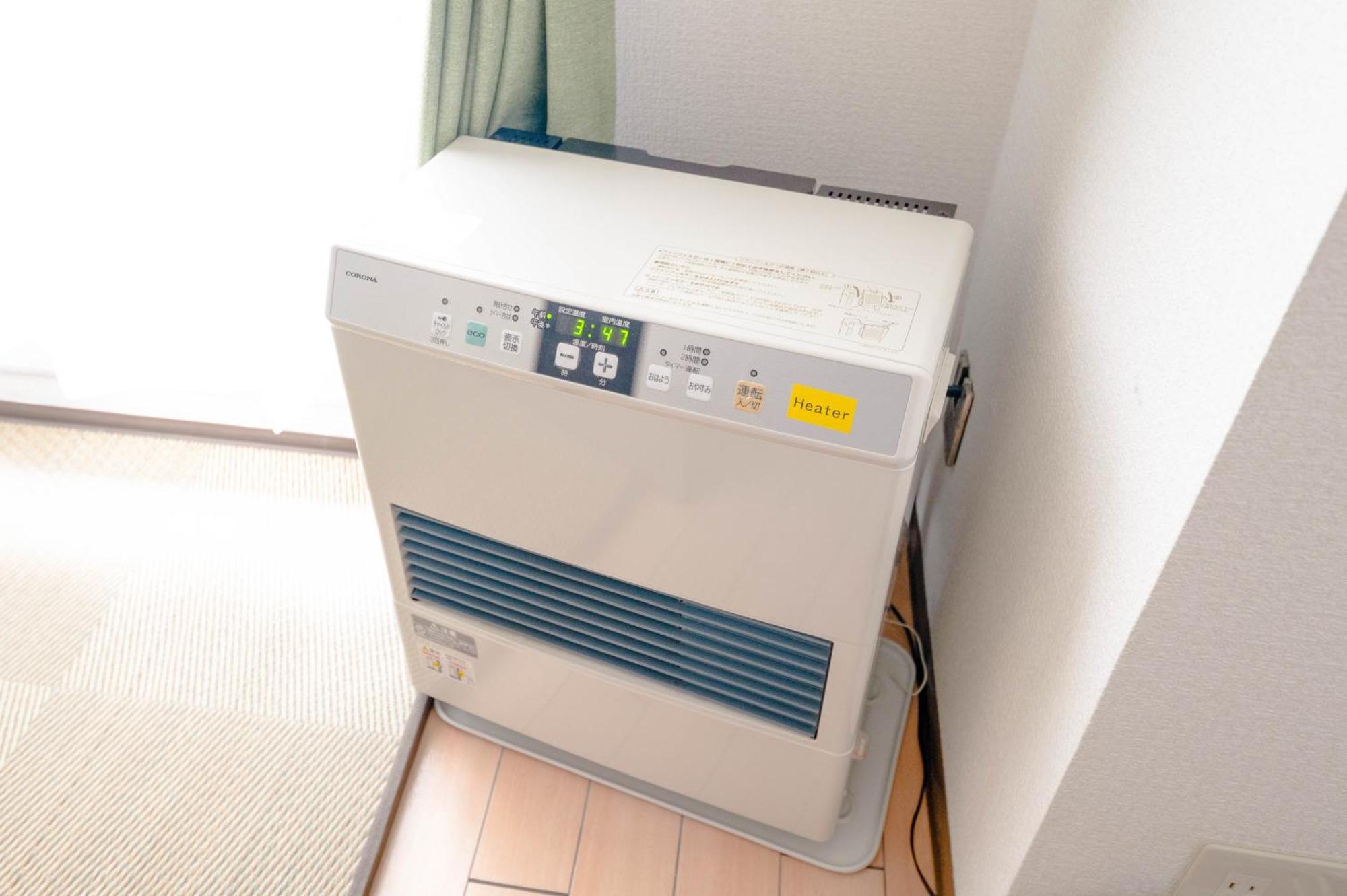37Mb Hotel 札幌市 エクステリア 写真