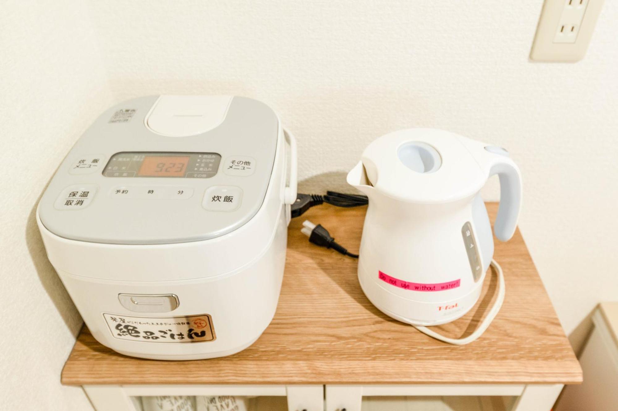 37Mb Hotel 札幌市 エクステリア 写真