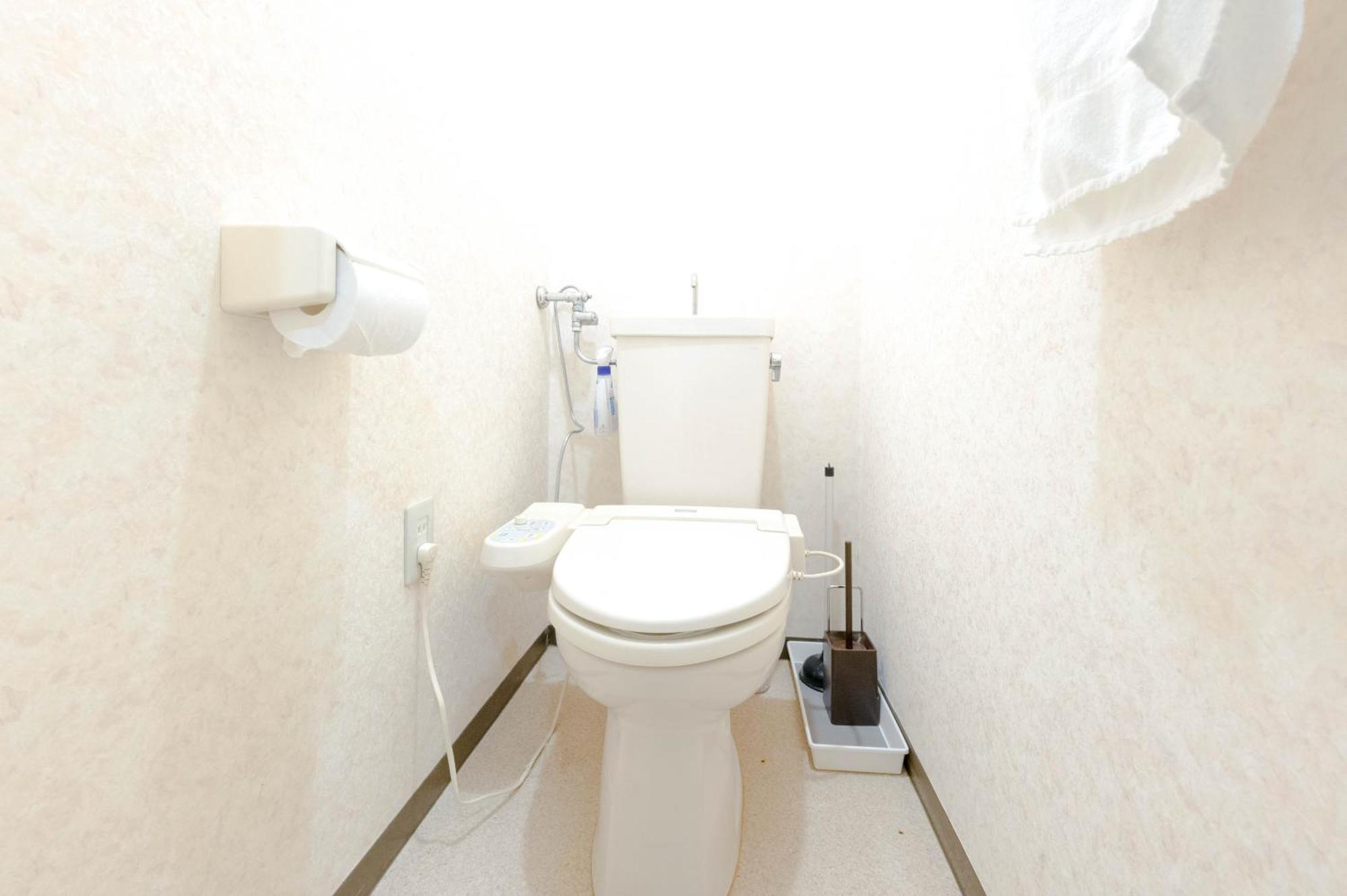 37Mb Hotel 札幌市 エクステリア 写真