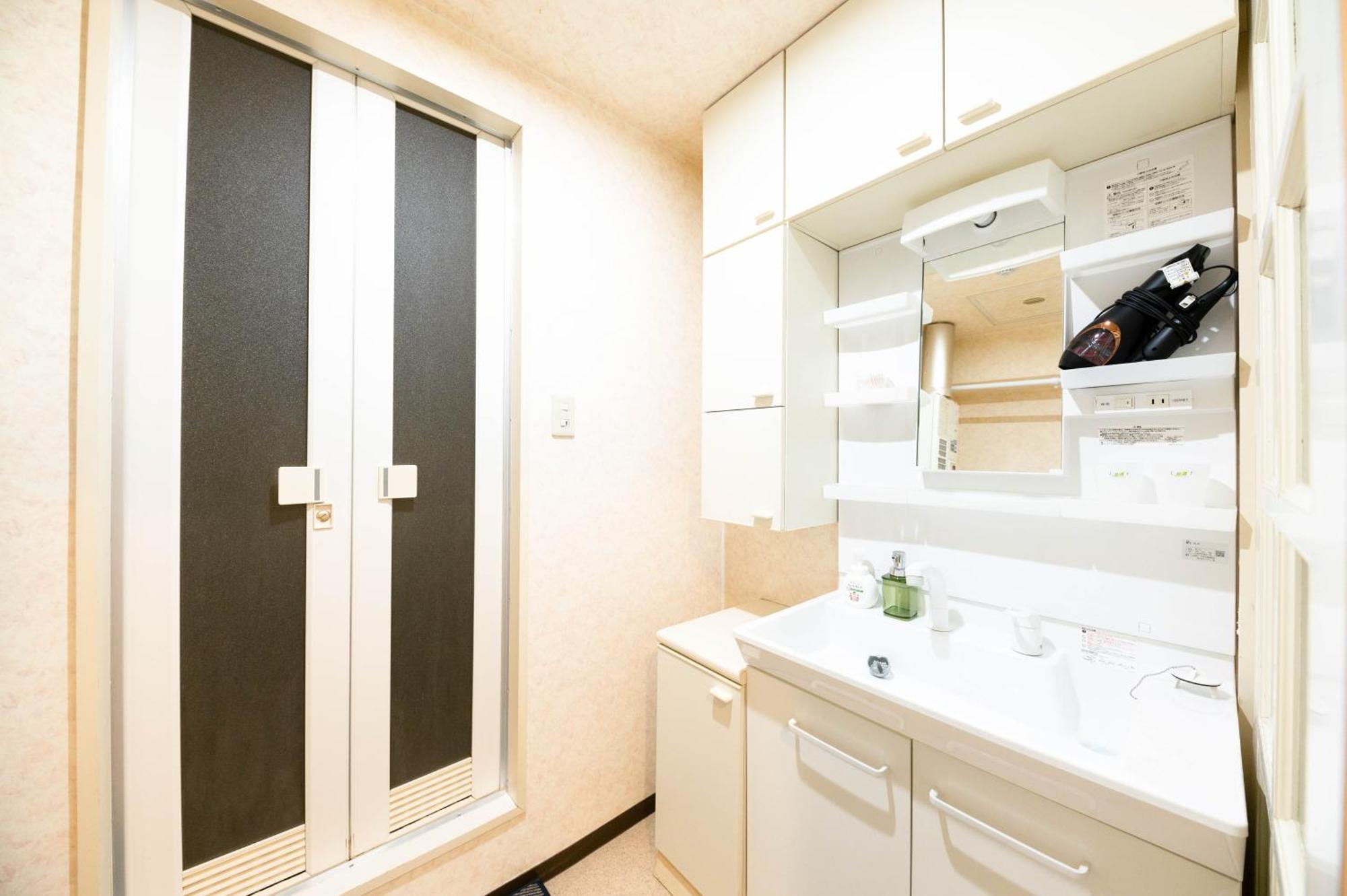 37Mb Hotel 札幌市 エクステリア 写真
