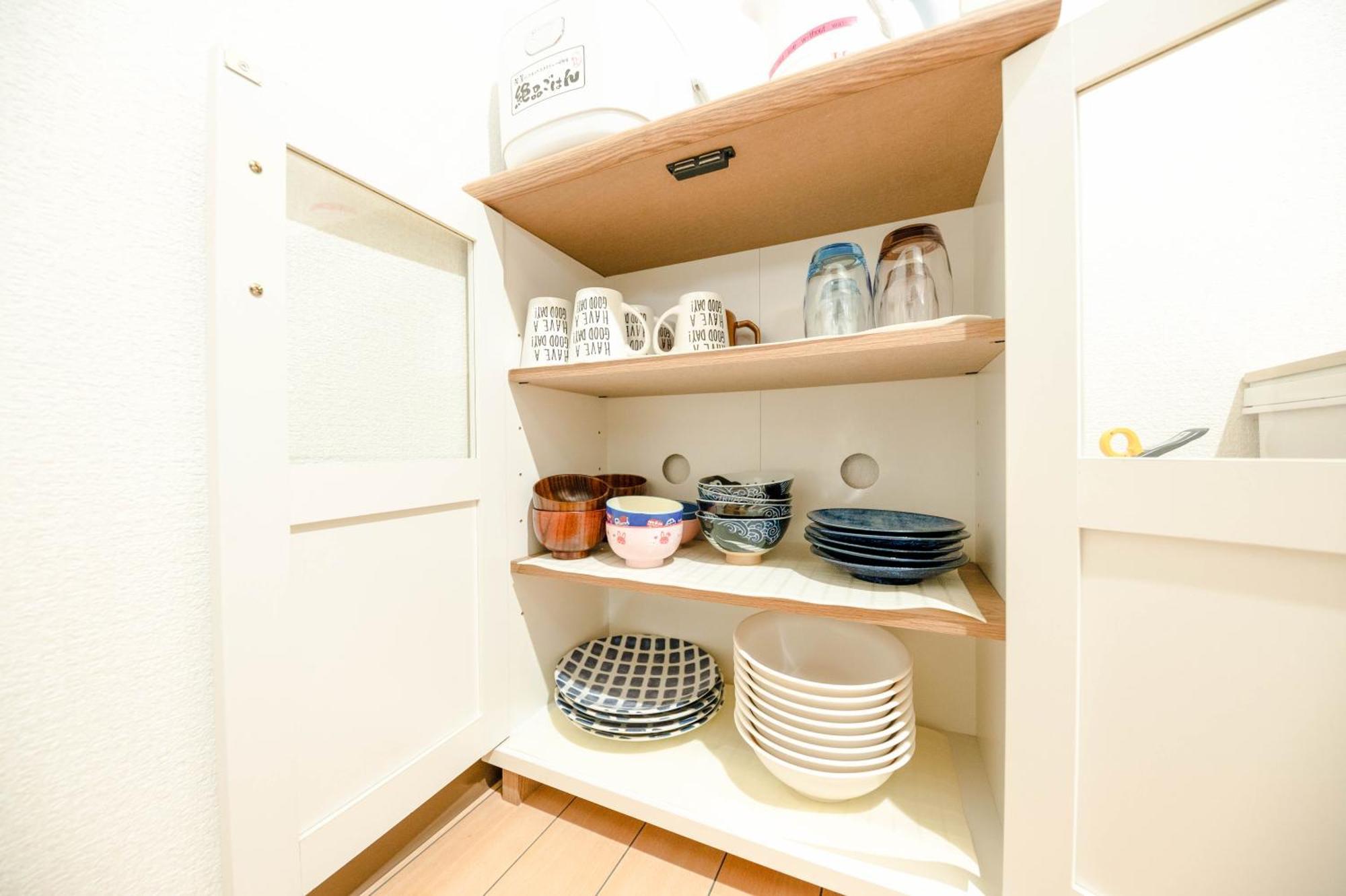 37Mb Hotel 札幌市 エクステリア 写真