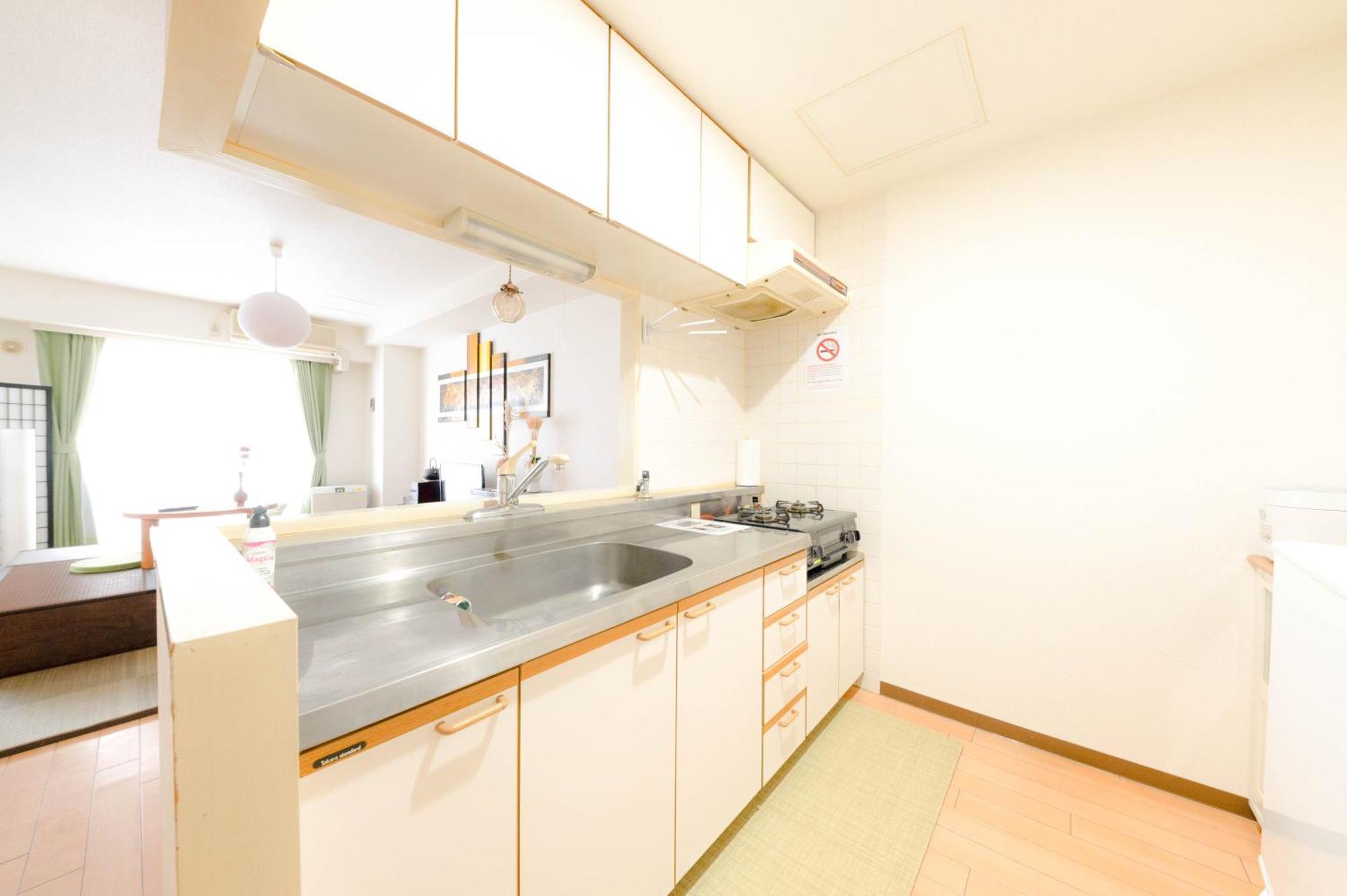 37Mb Hotel 札幌市 エクステリア 写真